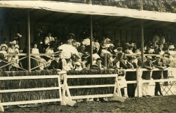 /medias/customer_2/NUMERISATION_2025/complément 4 Fi portail 2025/4_Fi_1448_jpg_/0_0.jpg